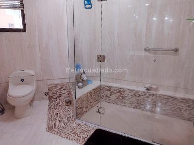 Apartamento en venta en El Prado, Barranquilla · foto 14 de 15