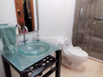 Apartamento en venta en El Prado, Barranquilla · foto 15 de 15