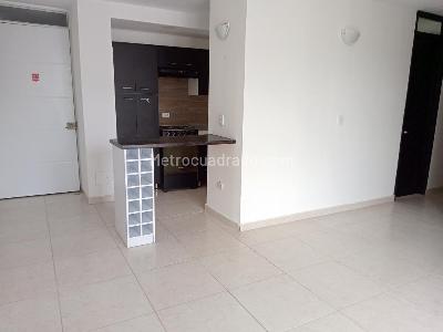 Apartamento en venta en Alameda Del Rio, Barranquilla · foto 2 de 15