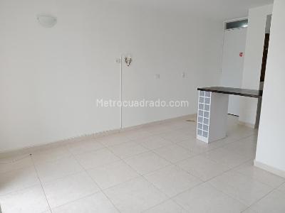 Apartamento en venta en Alameda Del Rio, Barranquilla · foto 3 de 15