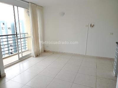 Apartamento en venta en Alameda Del Rio, Barranquilla · foto 5 de 15