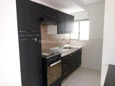 Apartamento en venta en Alameda Del Rio, Barranquilla · foto 6 de 15