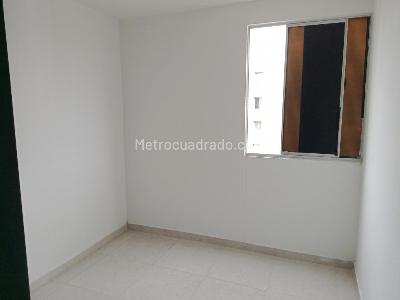 Apartamento en venta en Alameda Del Rio, Barranquilla · foto 7 de 15