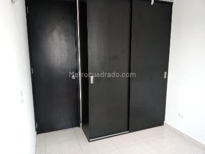 Apartamento en venta en Alameda Del Rio, Barranquilla · foto 8 de 15