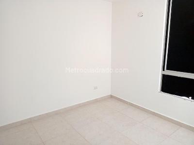 Apartamento en venta en Alameda Del Rio, Barranquilla · foto 9 de 15
