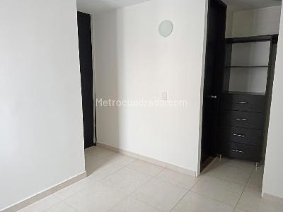 Apartamento en venta en Alameda Del Rio, Barranquilla · foto 10 de 15