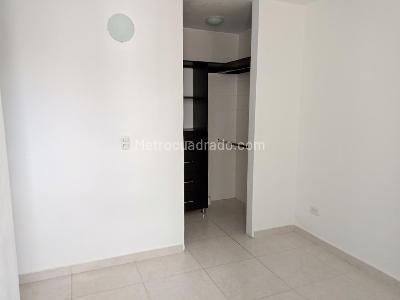 Apartamento en venta en Alameda Del Rio, Barranquilla · foto 11 de 15