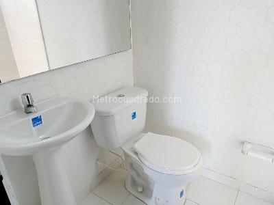 Apartamento en venta en Alameda Del Rio, Barranquilla · foto 13 de 15