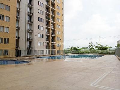 Apartamento en venta en Alameda Del Rio, Barranquilla · foto 15 de 15