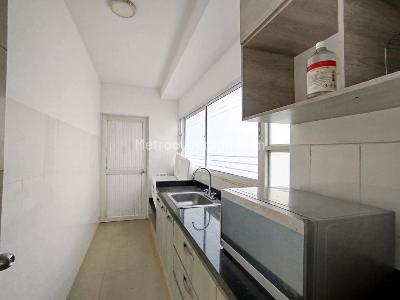 Casa en venta en Altos Del Limon, Barranquilla · foto 4 de 15
