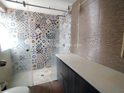 Casa en venta en Altos Del Limon, Barranquilla · foto 5 de 15