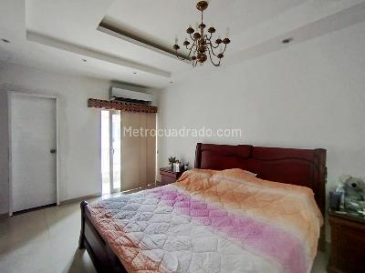 Casa en venta en Altos Del Limon, Barranquilla · foto 6 de 15