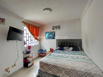Casa en venta en Altos Del Limon, Barranquilla · foto 7 de 15