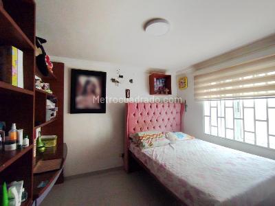 Casa en venta en Altos Del Limon, Barranquilla · foto 8 de 15