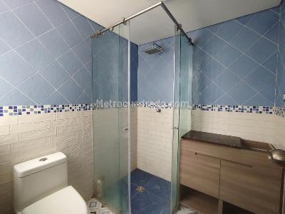 Casa en venta en Altos Del Limon, Barranquilla · foto 9 de 15