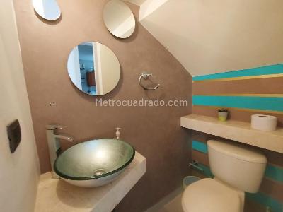 Casa en venta en Altos Del Limon, Barranquilla · foto 10 de 15