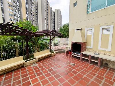 Casa en venta en Altos Del Limon, Barranquilla · foto 11 de 15