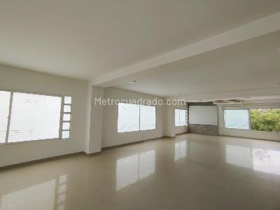 Casa en venta en Altos Del Limon, Barranquilla · foto 12 de 15