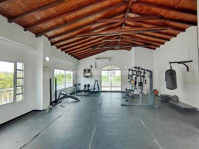 Casa en venta en Altos Del Limon, Barranquilla · foto 13 de 15