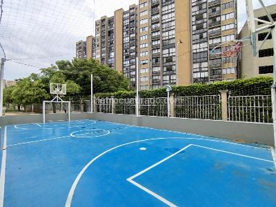 Casa en venta en Altos Del Limon, Barranquilla · foto 14 de 15