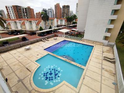 Casa en venta en Altos Del Limon, Barranquilla · foto 15 de 15