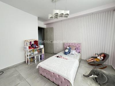 Apartamento de 4 alcobas en venta en Riomar, Barranquilla, 239 m² · foto 12 de 15
