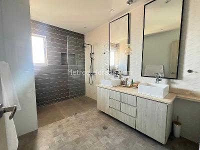 Apartamento de 4 alcobas en venta en Riomar, Barranquilla, 239 m² · foto 14 de 15