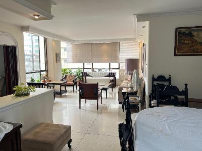 Apartamento en venta en Alto Prado, Barranquilla · foto 2 de 20