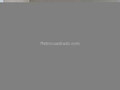 Apartamento en venta en Alto Prado, Barranquilla · foto 3 de 20