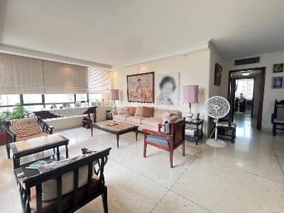 Apartamento en venta en Alto Prado, Barranquilla · foto 5 de 20