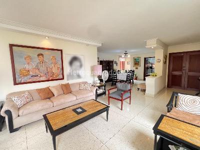 Apartamento en venta en Alto Prado, Barranquilla · foto 6 de 20