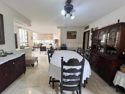 Apartamento en venta en Alto Prado, Barranquilla · foto 7 de 20