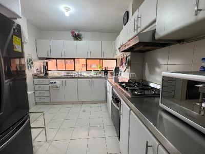 Apartamento en venta en Alto Prado, Barranquilla · foto 9 de 20