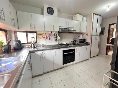 Apartamento en venta en Alto Prado, Barranquilla · foto 10 de 20