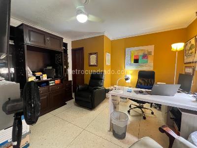 Apartamento en venta en Alto Prado, Barranquilla · foto 11 de 20