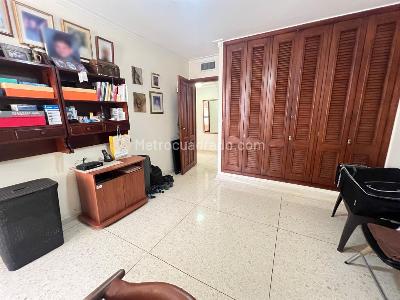 Apartamento en venta en Alto Prado, Barranquilla · foto 12 de 20