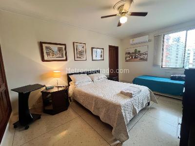 Apartamento en venta en Alto Prado, Barranquilla · foto 14 de 20