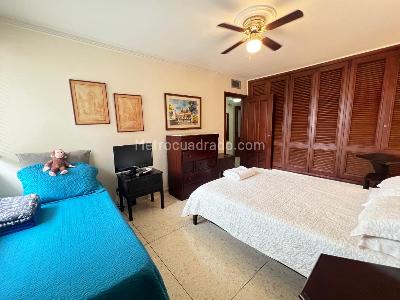 Apartamento en venta en Alto Prado, Barranquilla · foto 15 de 20