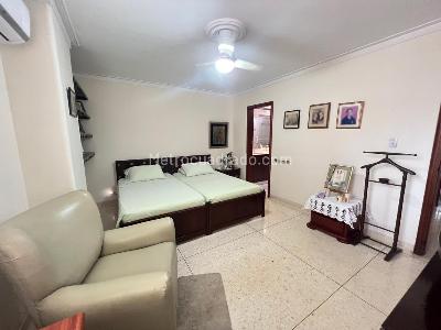 Apartamento en venta en Alto Prado, Barranquilla · foto 18 de 20