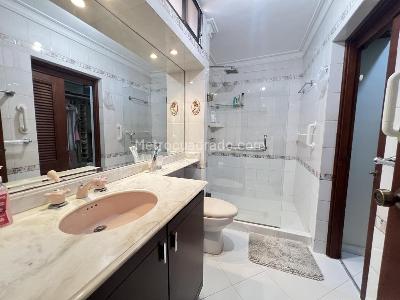 Apartamento en venta en Alto Prado, Barranquilla · foto 20 de 20