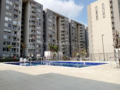 Apartamento en venta en Alameda Del Rio, Barranquilla · foto 11 de 15