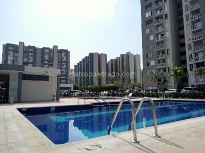 Apartamento en venta en Alameda Del Rio, Barranquilla · foto 12 de 15