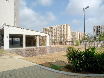 Apartamento en venta en Alameda Del Rio, Barranquilla · foto 13 de 15