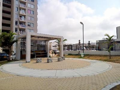 Apartamento en venta en Alameda Del Rio, Barranquilla · foto 14 de 15