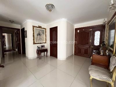 Apartamento en venta en Alto Prado, Barranquilla · foto 2 de 16