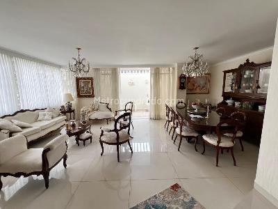 Apartamento en venta en Alto Prado, Barranquilla · foto 3 de 16