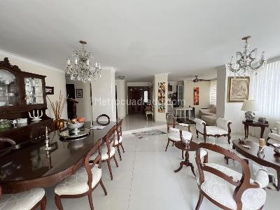 Apartamento en venta en Alto Prado, Barranquilla · foto 4 de 16