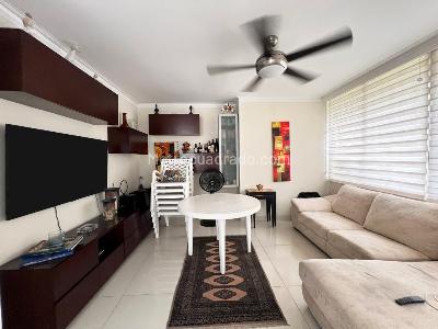 Apartamento en venta en Alto Prado, Barranquilla · foto 5 de 16