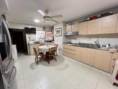 Apartamento en venta en Alto Prado, Barranquilla · foto 7 de 16