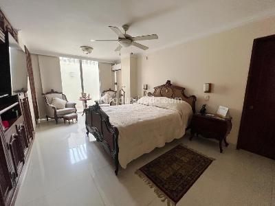 Apartamento en venta en Alto Prado, Barranquilla · foto 9 de 16